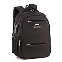 15.6 backpack laptop bag cheap