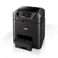 Canon maxify mb2140 cheap