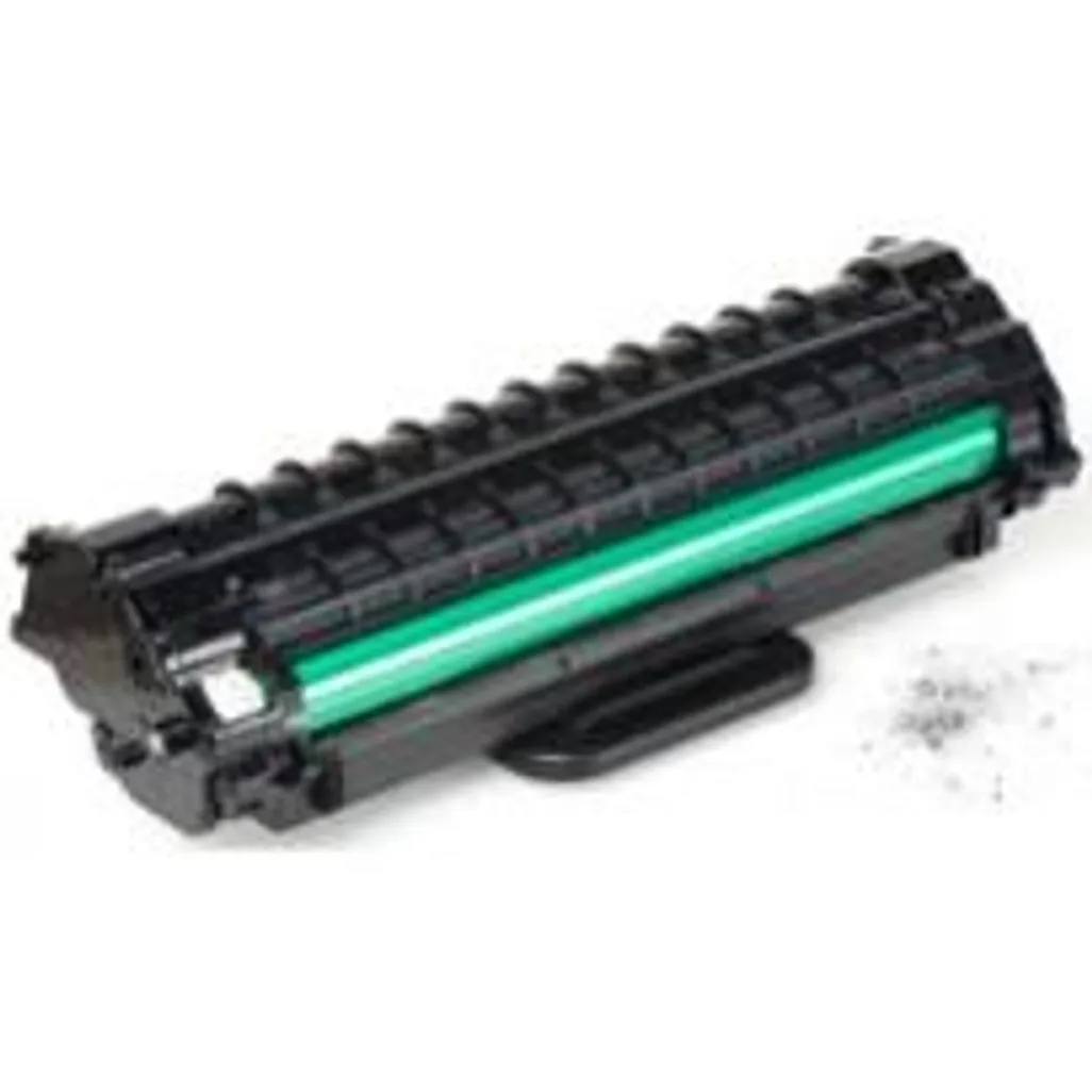CANON T06 BLACK TONER FOR IMAGERUNNER 1643IF MFP | Kolok