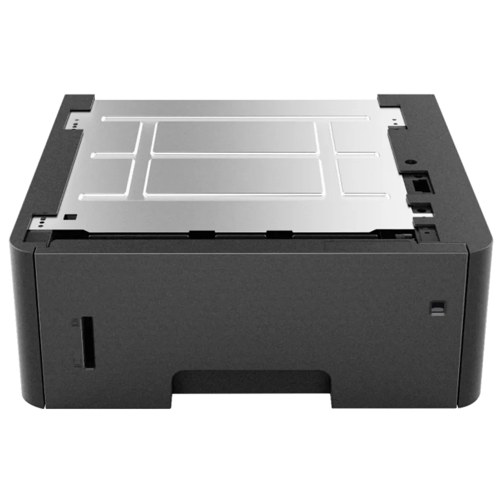 PANTUM PAPER TRAY FOR P3500DW MONO LASER PRINTER 33PPM Kolok