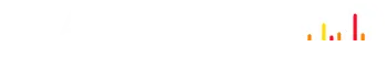 planetworld logo