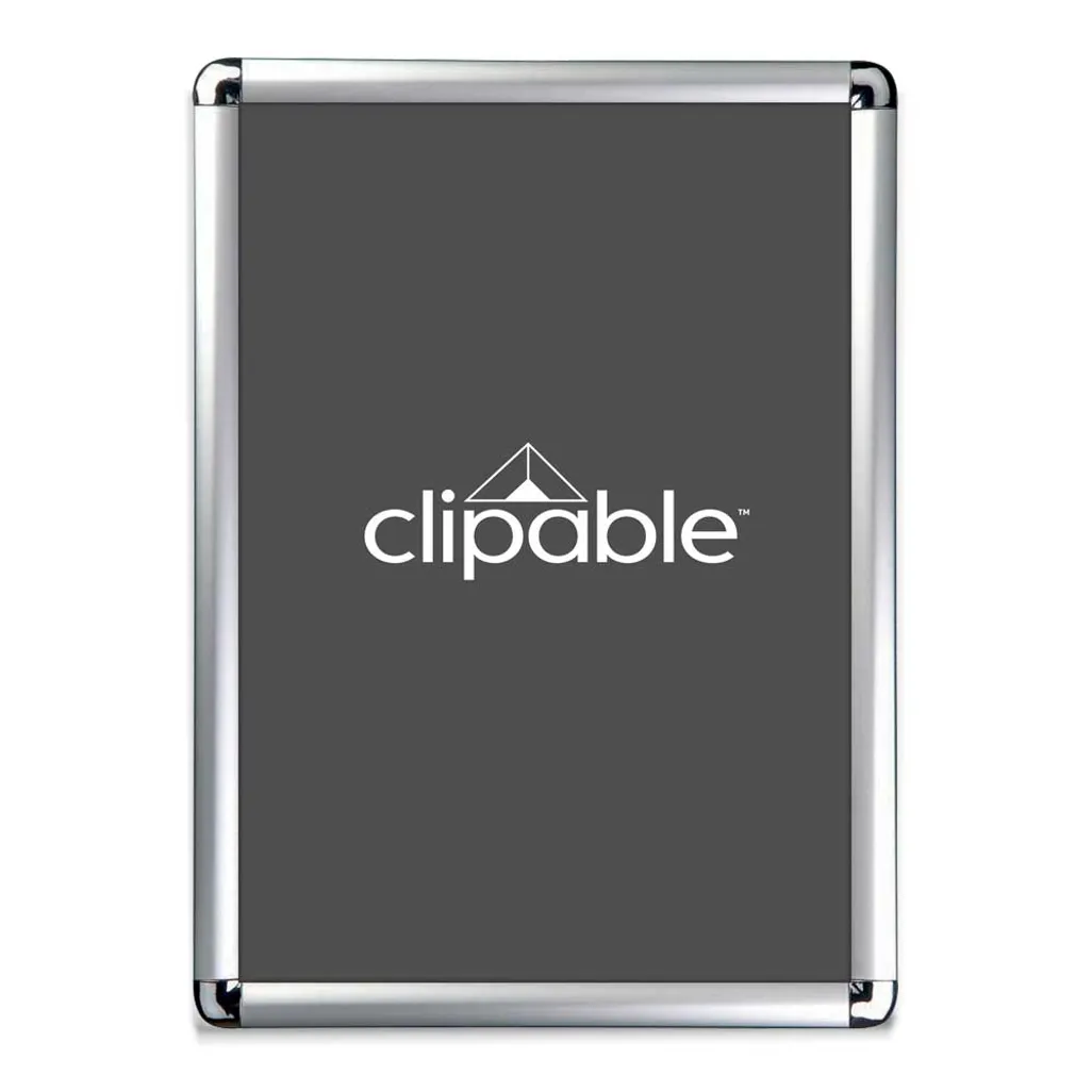 Snapper Frames Three6ixty