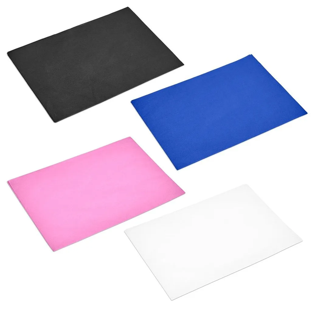 Tissue Paper Pack Of 10 DiscoveryShop tissue-paper-pack-of-10-discoveryshop