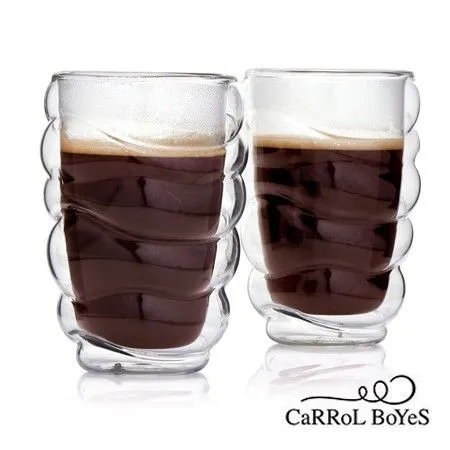 Carol hotsell boyes mugs
