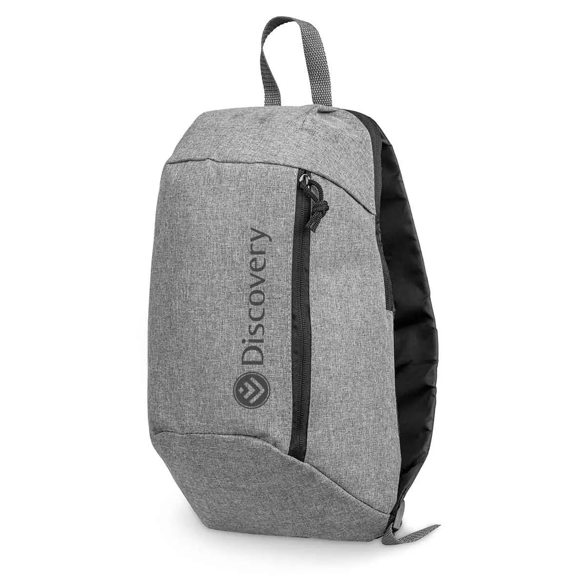 Beat It Backpack | DiscoveryShop