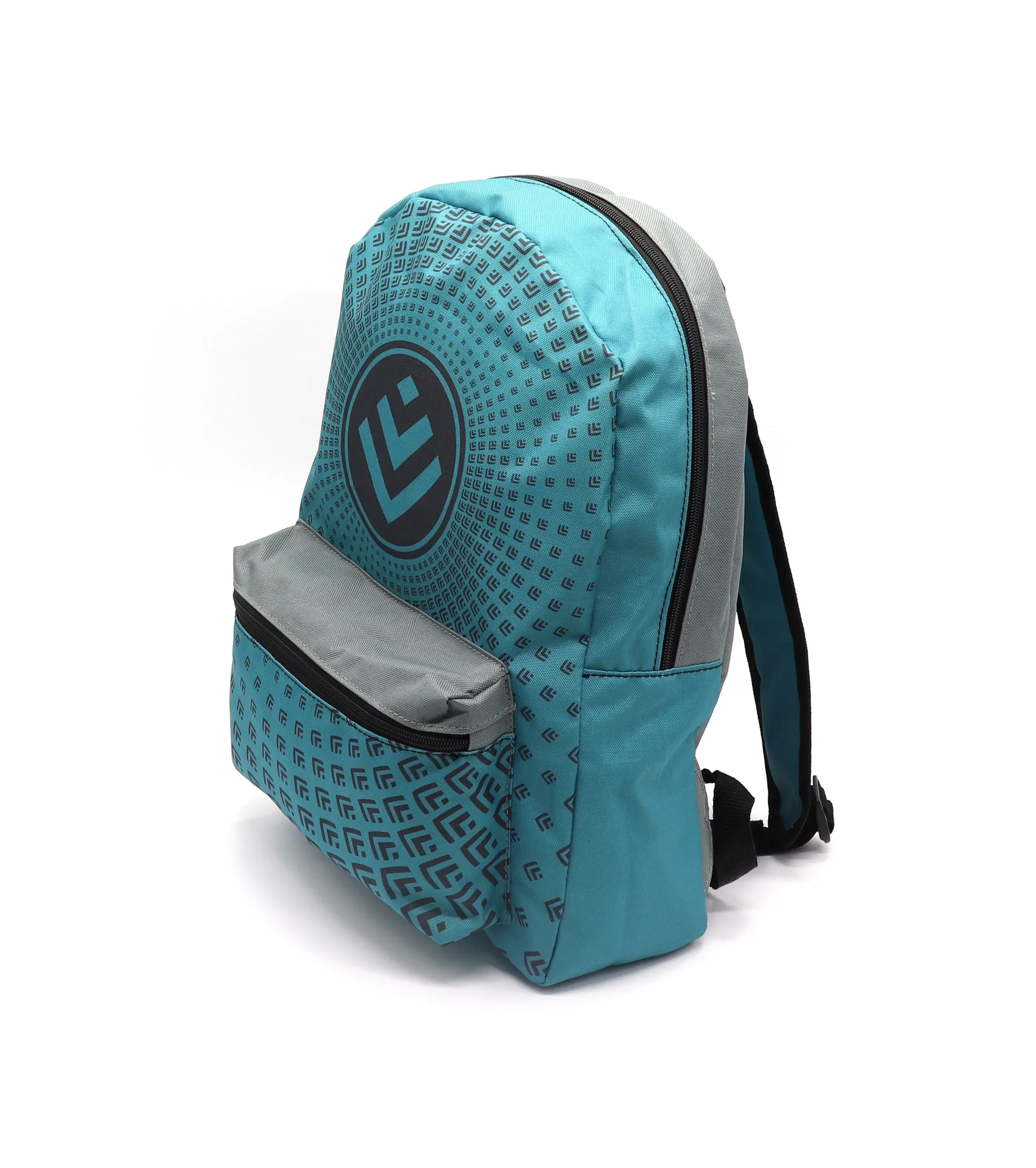 Designer Backpack DiscoveryShop