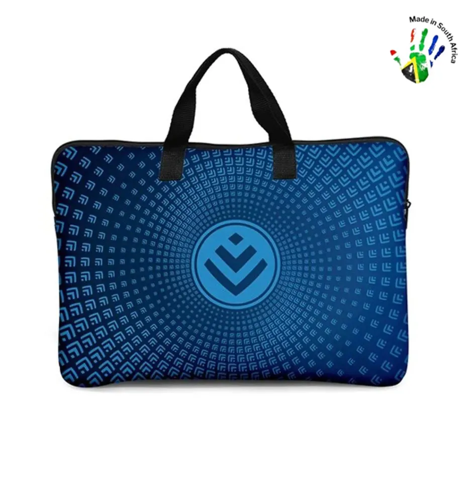 17 neoprene laptop sleeve new arrivals