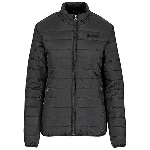 Columbia elm cheap ridge jacket