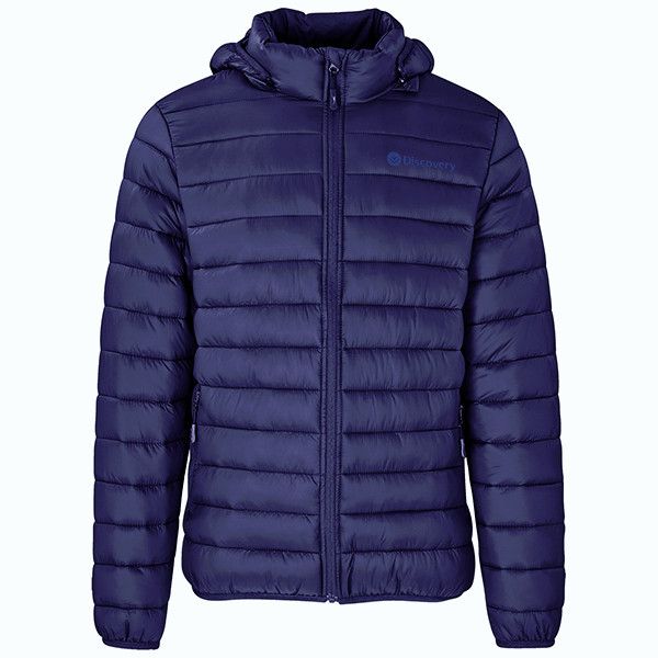 Pretty green deals barker jacket