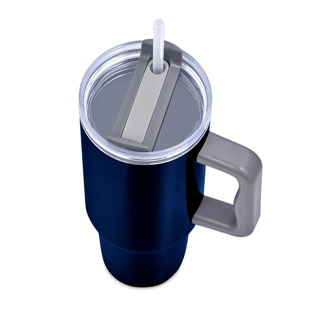 mogmugページ Kooshty Big Kahuna Luxe Stainless Steel Vacuum Mug | DiscoveryShop
