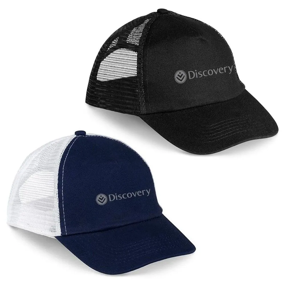 SUPPLIER「NOT NATURAL Mesh Cap Multi-Sport Mesh Cap | Mr Cap Online | Cape Town | South Africa