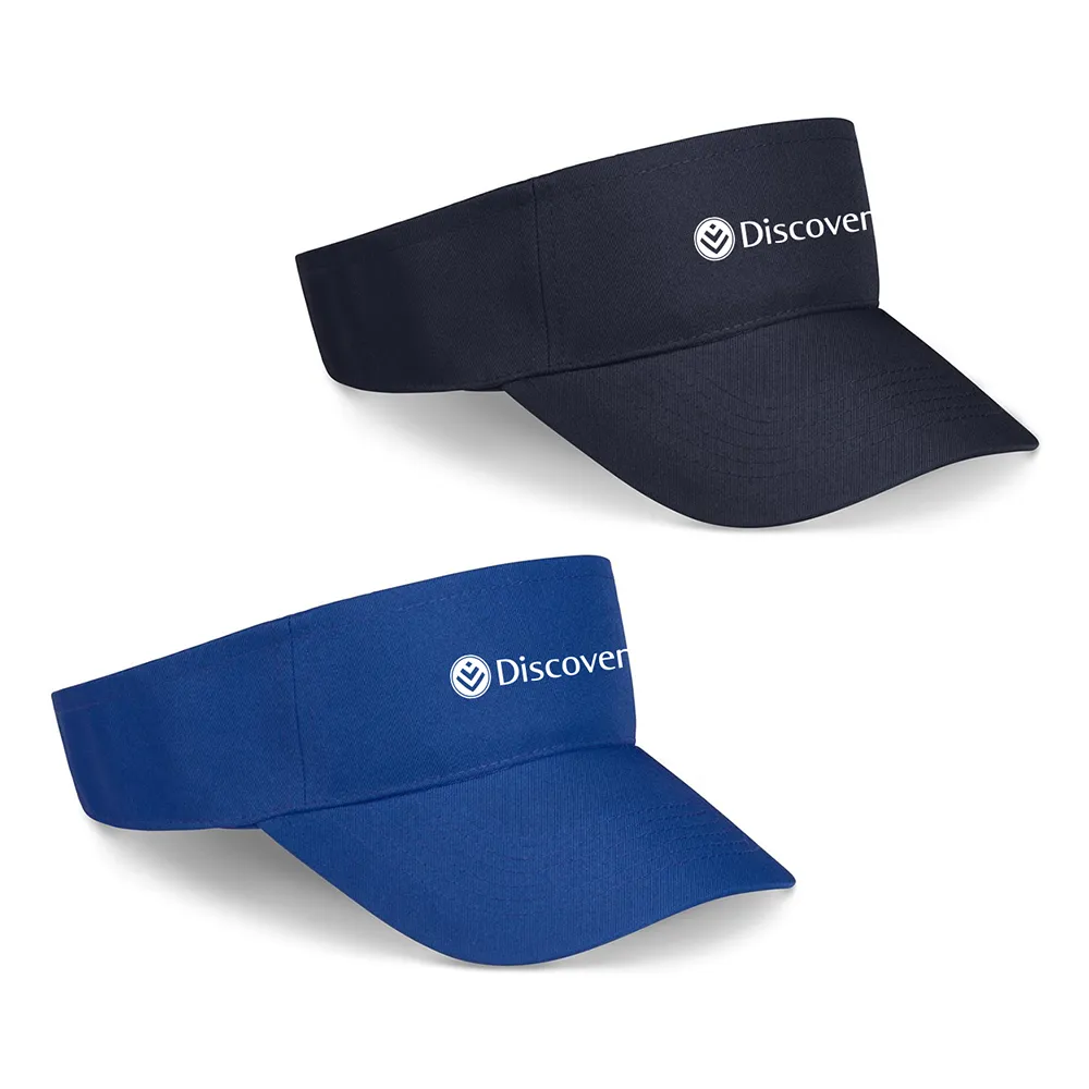 Visor | DiscoveryShop