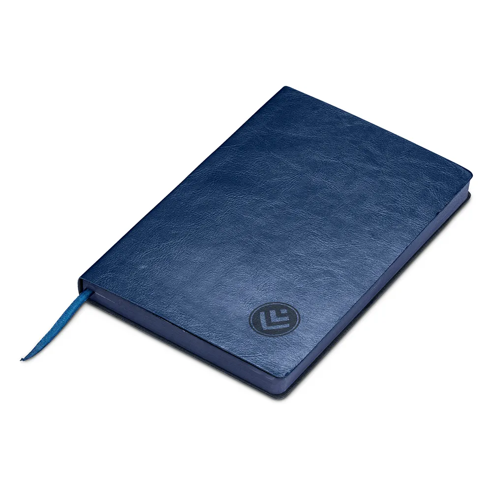 Altitude Notebook Target Altitude Renaissance A5 Soft Cover Notebook | DiscoveryShop