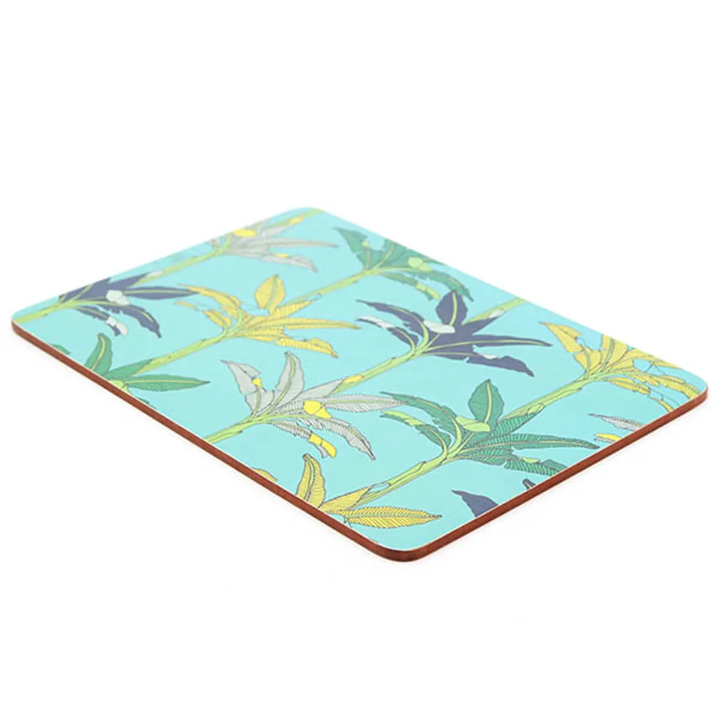 Disposable Placemats