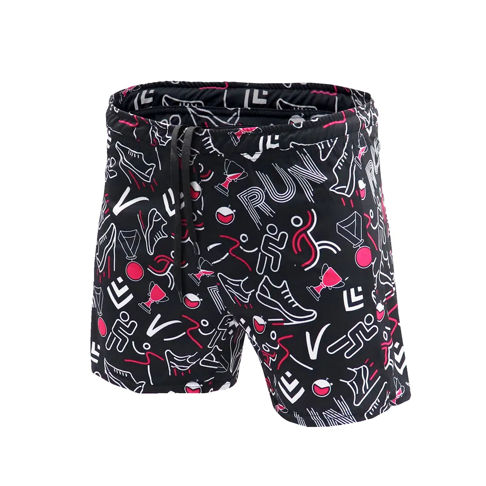 Mens Running Shorts | DiscoveryShop