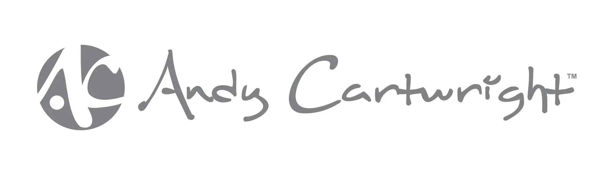 Andy Cartwright brand