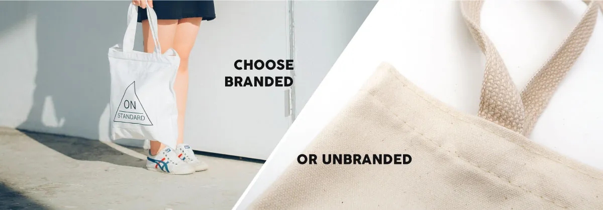 how-to-shop