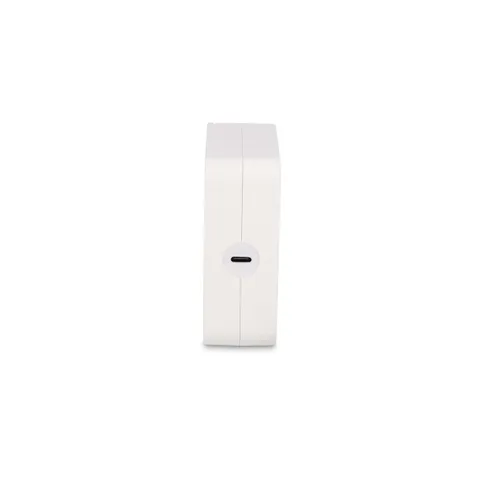 24700-2.jpg