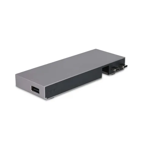 24879-7.jpg