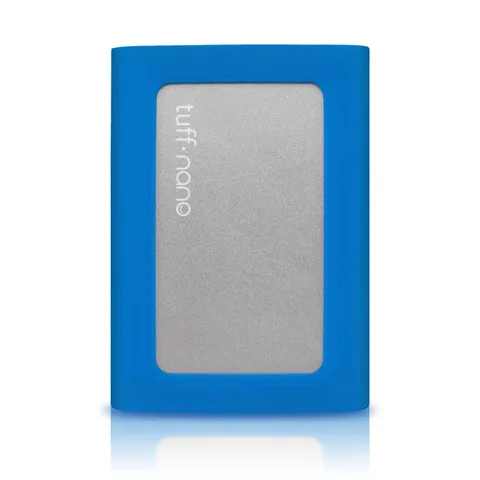 500685-2.jpg