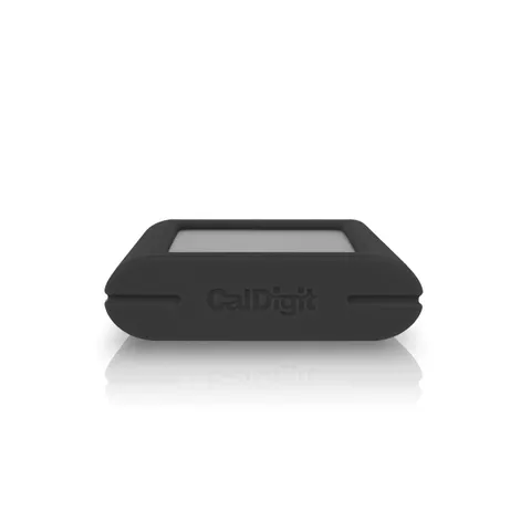 500892-4.jpg