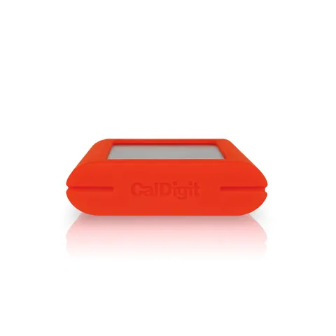 500895-4.jpg