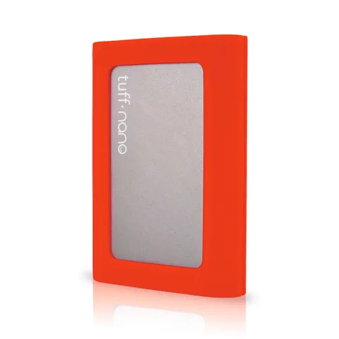 500895-6.jpg