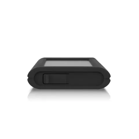 500955-4.jpg