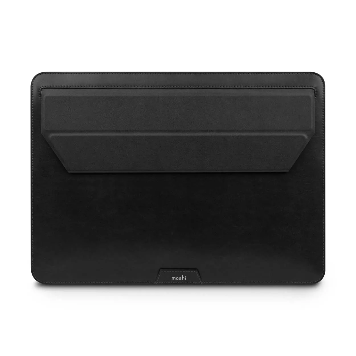 mamo Acer Chromebook Spin 512 (R856T) 12.0″ | N100 | 4GB | 32GB