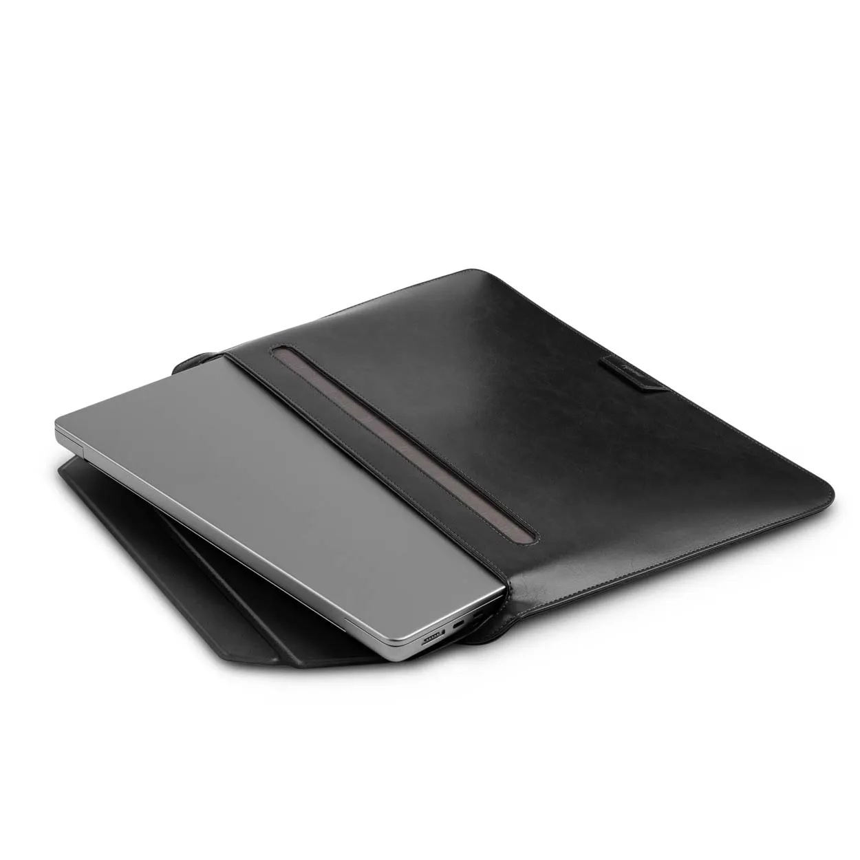 Moshi Muse 14