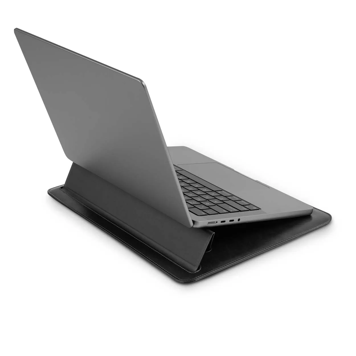 mamo Acer Chromebook Spin 512 (R856T) 12.0″ | N100 | 4GB | 32GB