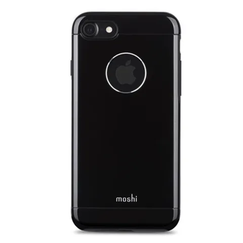 99MO088008-1.jpg