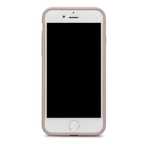 99MO088251-4.jpg