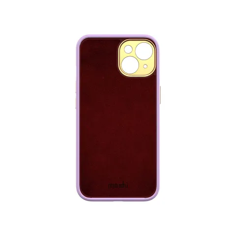99MO088421-4.jpg