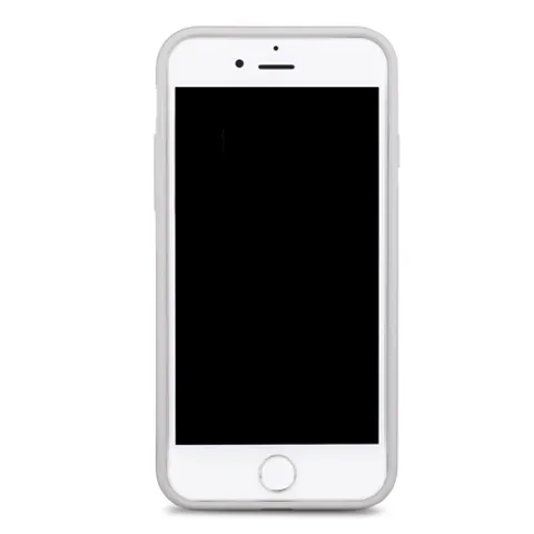 99MO088521-4.jpg