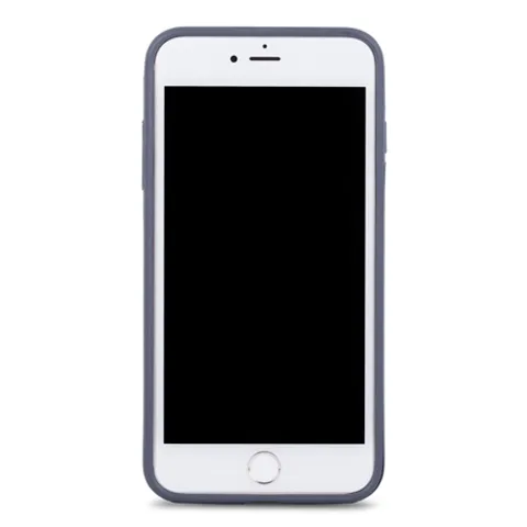 99MO090003-3.jpg