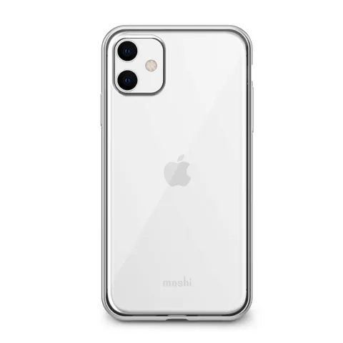 99MO103204-1.jpg