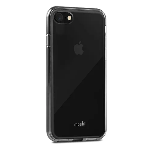 99MO103902-4.jpg