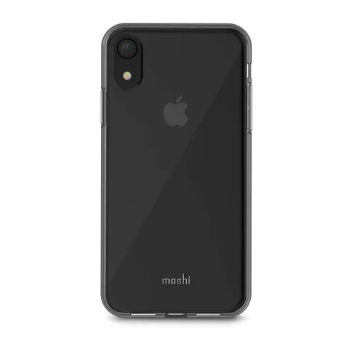 99MO103904-1.jpg