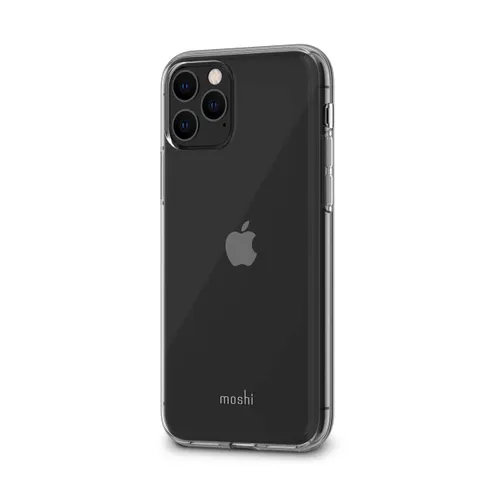99MO103906-4.jpg