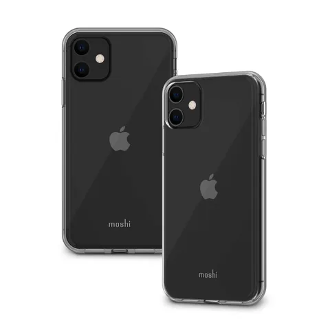 99MO103907-3.jpg