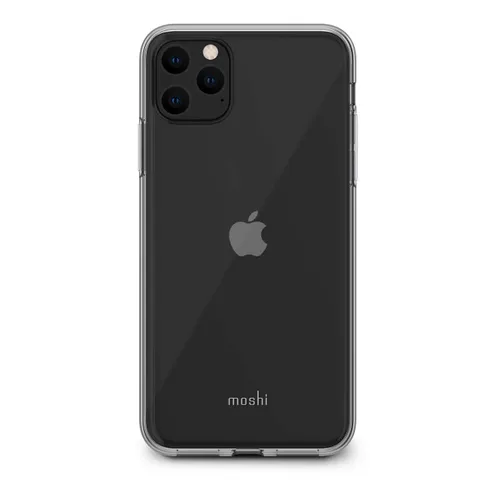 99MO103908-1.jpg
