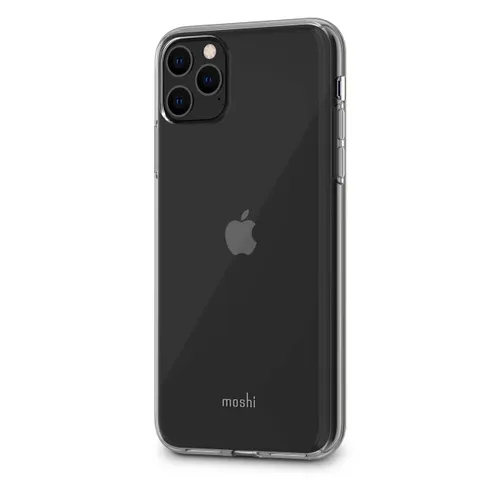 99MO103908-4.jpg