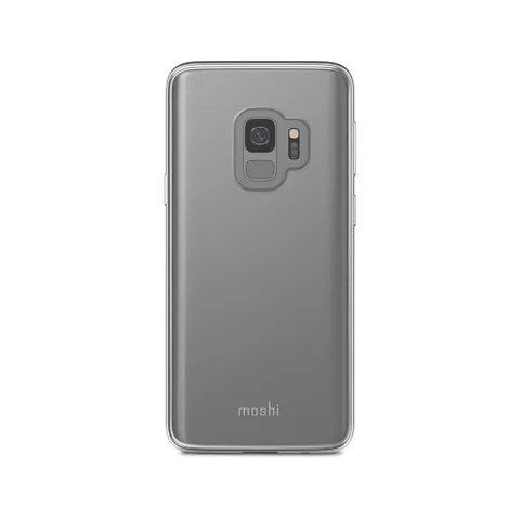 99MO105201-1.jpg