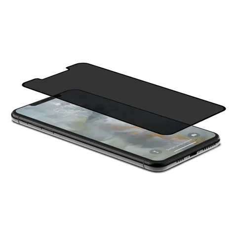 99MO115002-3.jpg