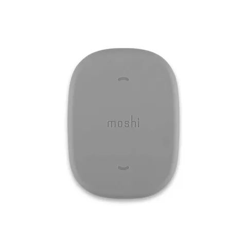 99MO122001-1.jpg