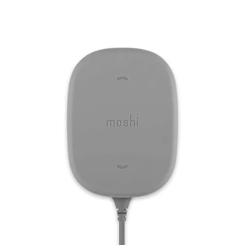 99MO122011-1.jpg