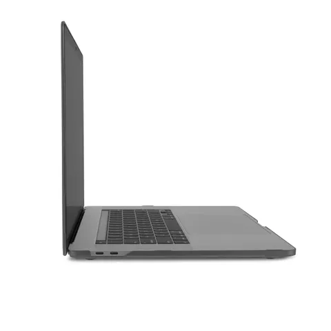 99MO124001-2.jpg