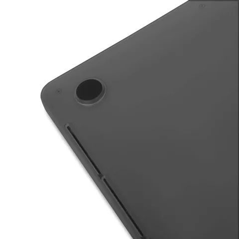 99MO124002-4.jpg