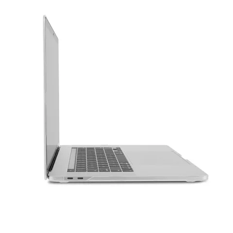 99MO124901-2.jpg